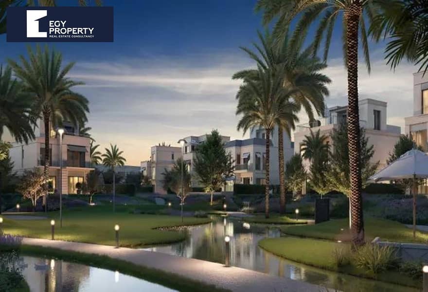 10 ce757a8d-ba71-4de3-9e69-4d3280f92d93 (1). jpg