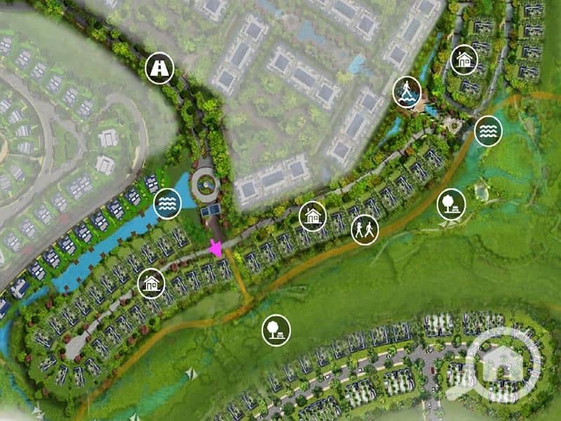 WhatsApp Image 2025-11-19 at 1.53. 10 AM (1). jpg