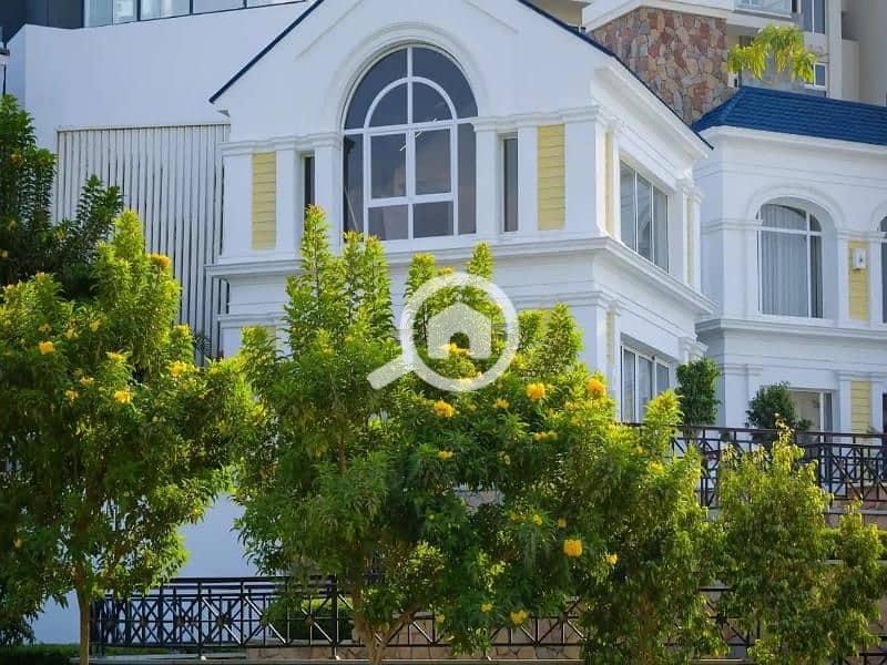 2 WhatsApp Image 2025-11-18 at 3.53. 36 AM (1). jpg