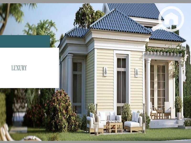 3 WhatsApp Image 2025-11-19 at 1.53. 11 AM. jpg