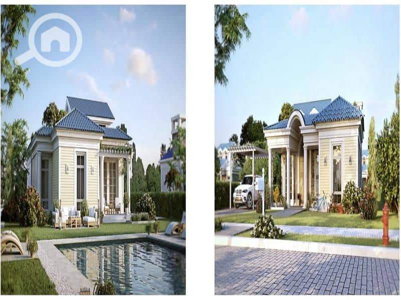 4 WhatsApp Image 2025-11-19 at 1.53. 11 AM (1). jpg