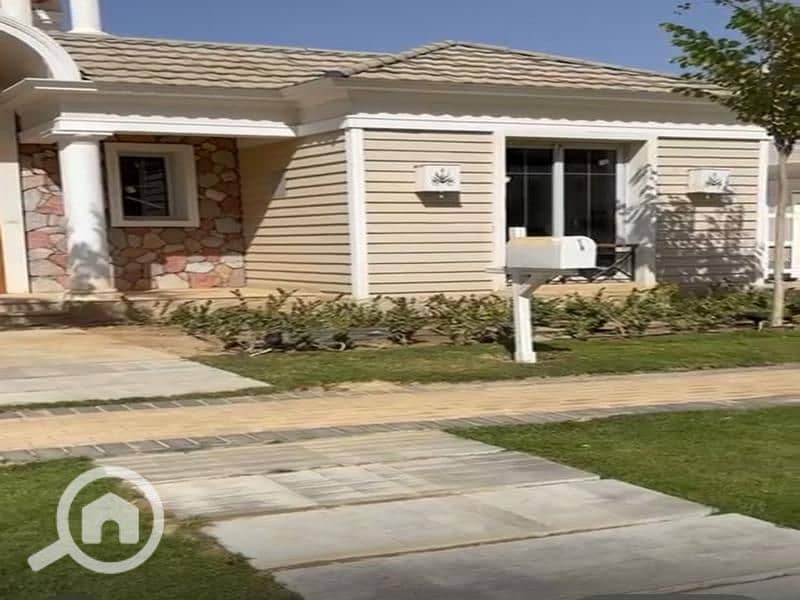 5 WhatsApp Image 2025-11-18 at 4.14. 12 AM. jpg