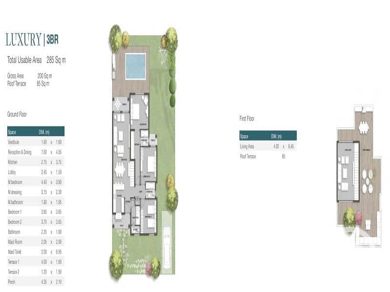 6 WhatsApp Image 2025-11-19 at 1.53. 10 AM. jpg