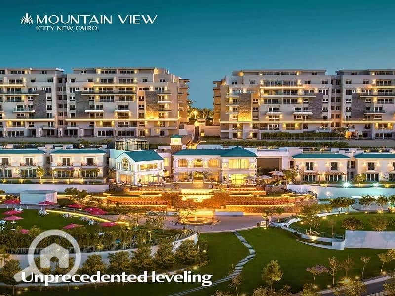 10 كمبوند-ماونتن-فيو-اي-سيتي-التجمع-الخامس-175. jpg