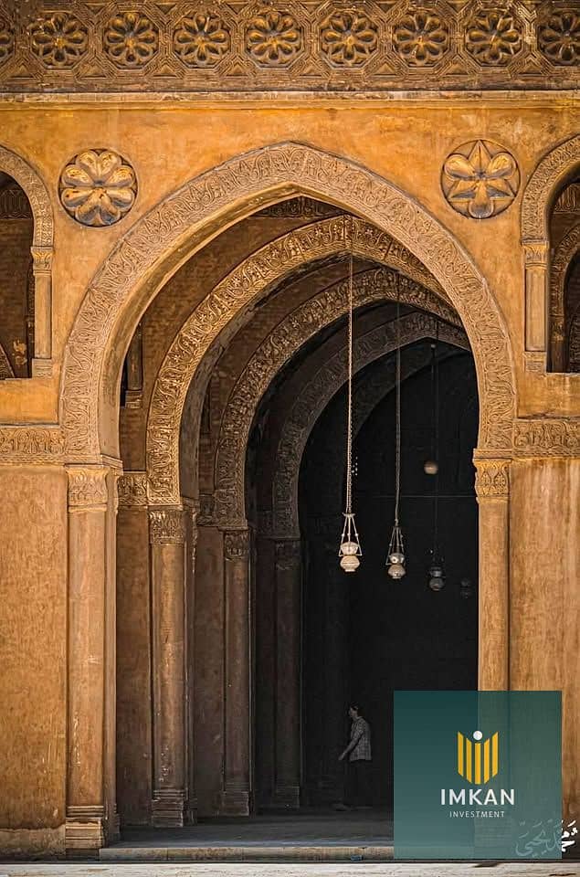 8 464678528_813476520776867_2552839115730234589_n. jpg