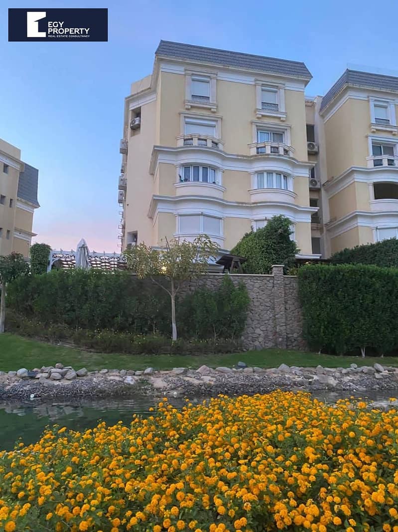 3 WhatsApp Image 2025-09-24 at 4.15. 15 PM (2). jpeg