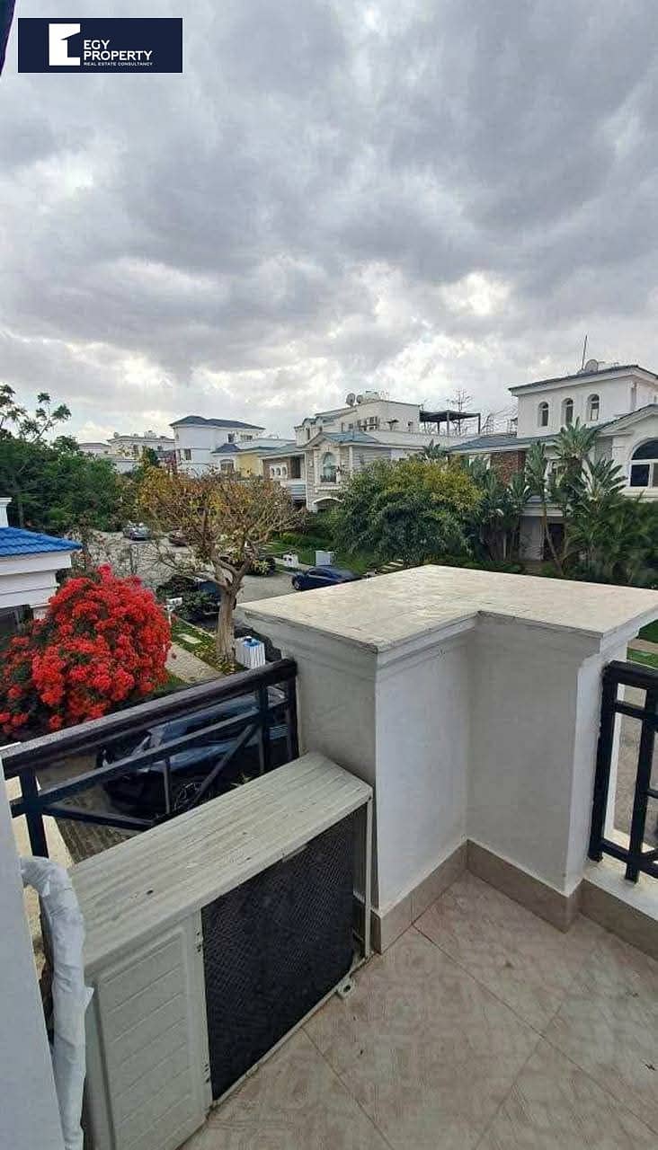 4 WhatsApp Image 2025-04-04 at 4.48. 19 PM. jpeg