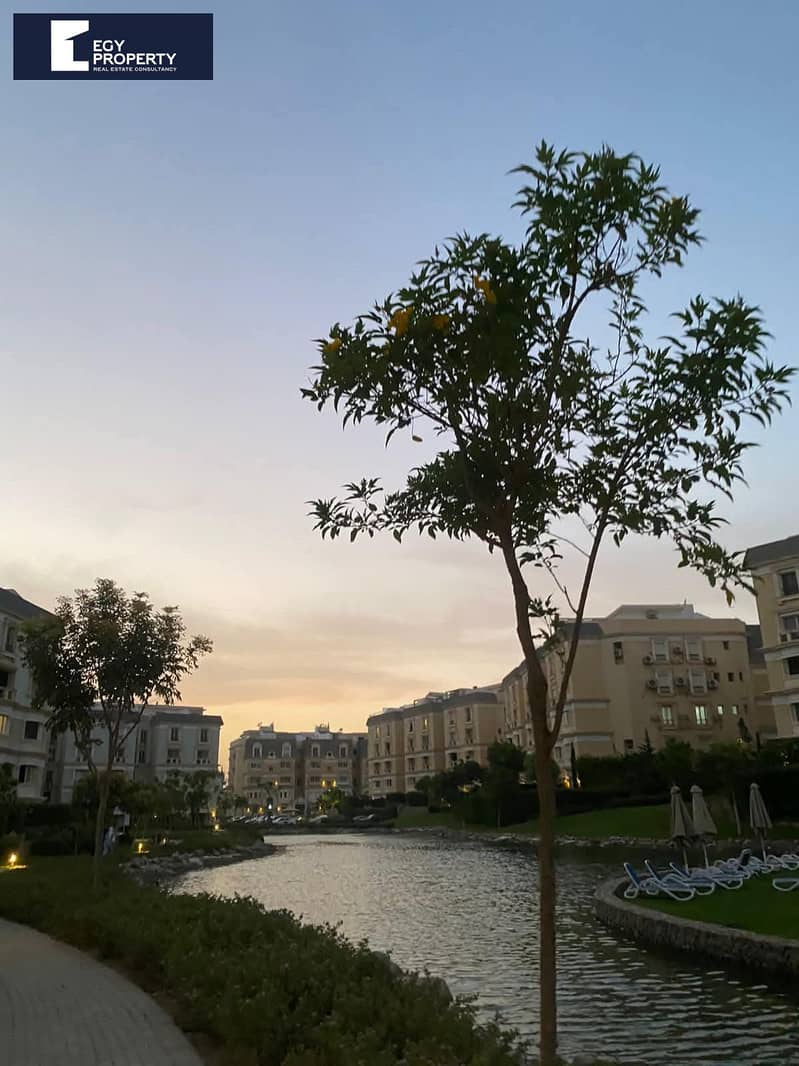 9 WhatsApp Image 2025-09-24 at 4.15. 16 PM. jpeg