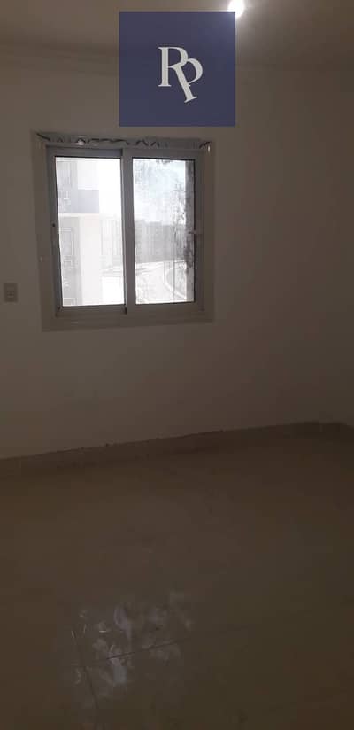 فلیٹ 3 غرف نوم للايجار في مدينة نصر، القاهرة - WhatsApp Image 2025-09-09 at 1.38. 57 PM. jpeg