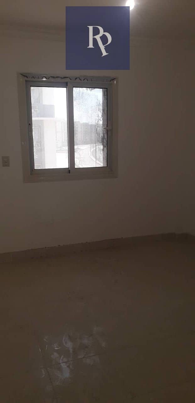 WhatsApp Image 2025-09-09 at 1.38. 57 PM. jpeg WhatsApp Image 2025-09-09 at 1.38. 57 PM. jpeg