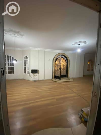 مکتب  للايجار في القاهرة الجديدة، القاهرة - IMG_0019. jpg