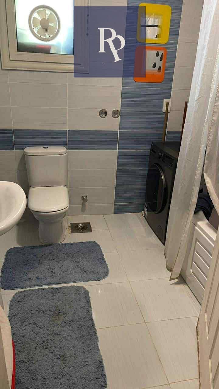 2 WhatsApp Image 2025-08-30 at 8.30. 11 PM. jpeg