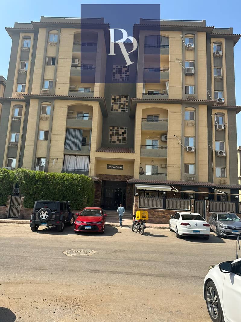 5 WhatsApp Image 2025-08-10 at 4.19. 09 PM. jpeg