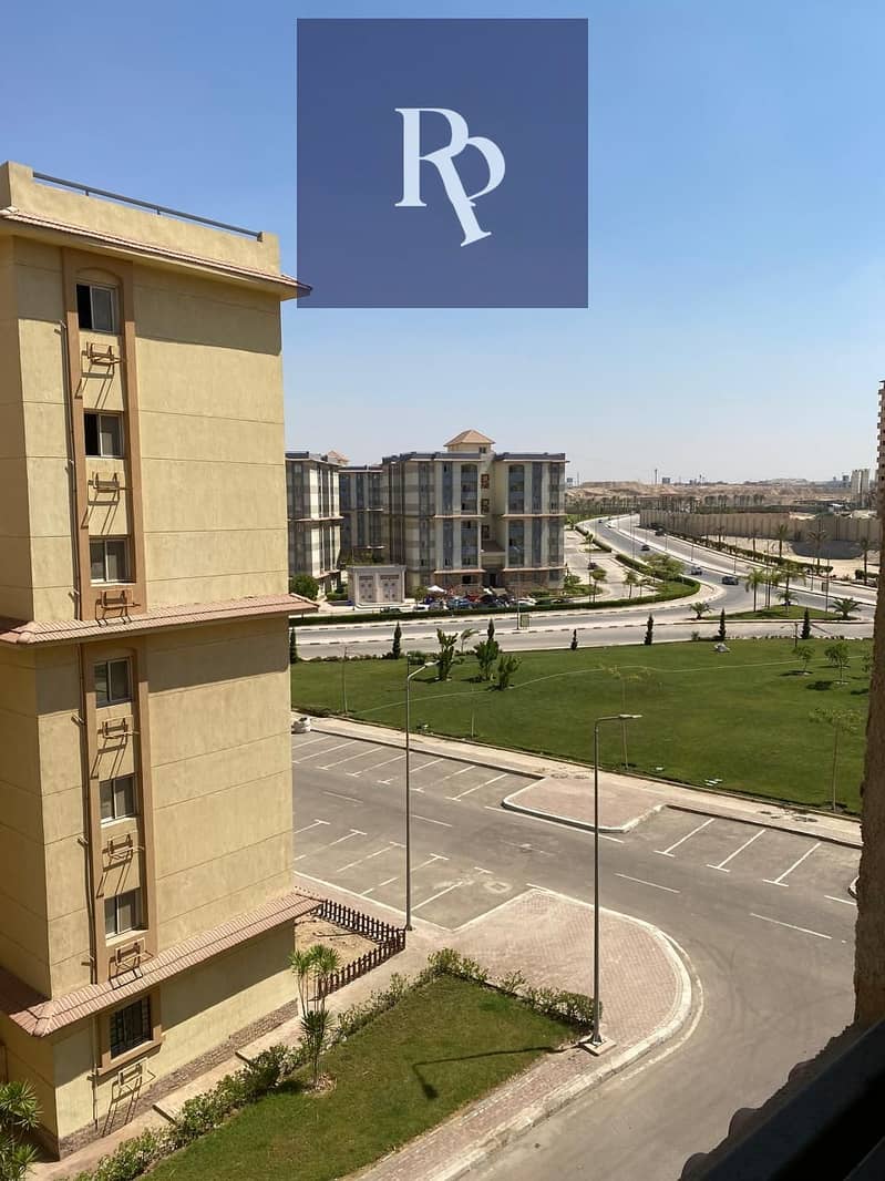 6 WhatsApp Image 2025-08-30 at 4.28. 27 PM (1). jpeg