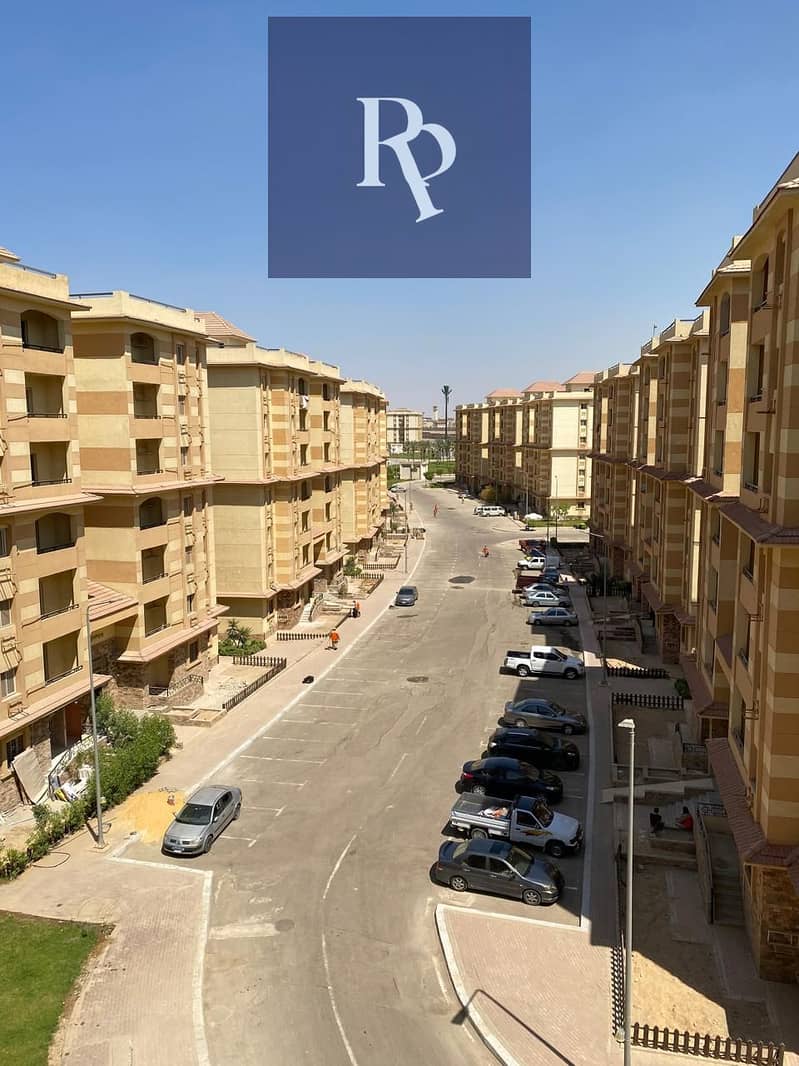 7 WhatsApp Image 2025-08-30 at 4.28. 27 PM. jpeg