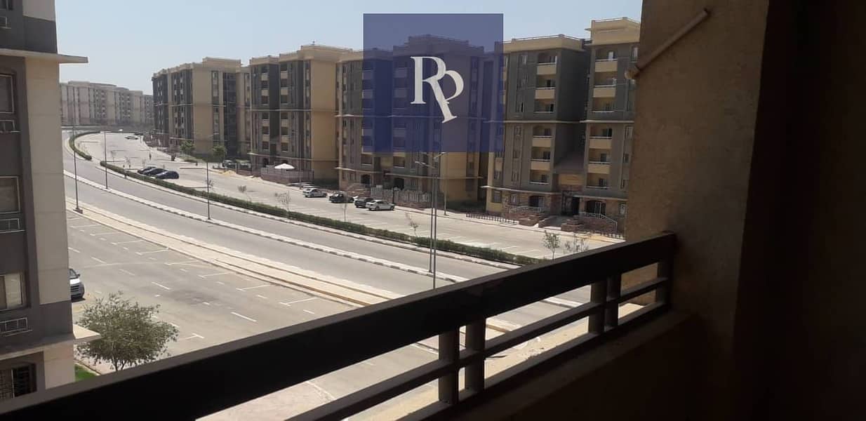 8 WhatsApp Image 2025-09-09 at 1.38. 59 PM. jpeg