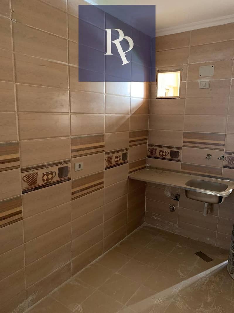 10 WhatsApp Image 2025-10-18 at 2.22. 35 PM. jpeg