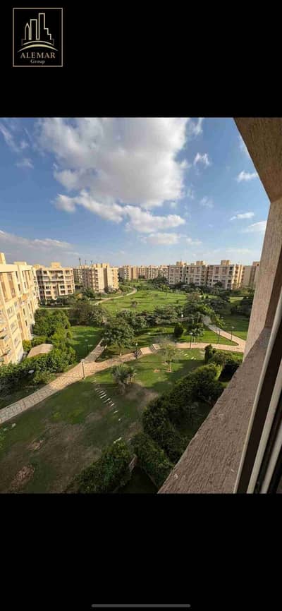 4 Bedroom Flat for Sale in Madinaty, Cairo - 1000156486. jpg