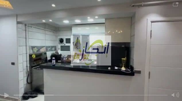 3 Screenshot 2025-11-19 204146. png