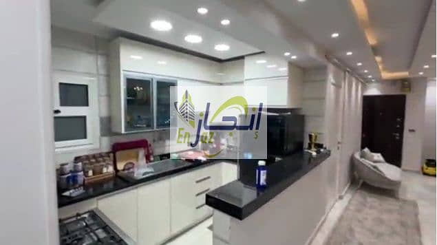 4 Screenshot 2025-11-19 204212. png