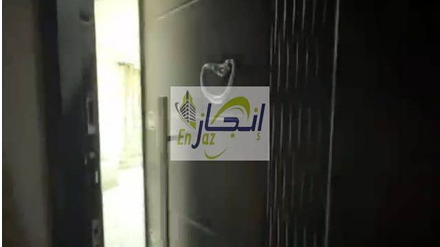 5 Screenshot 2025-11-19 204016. png