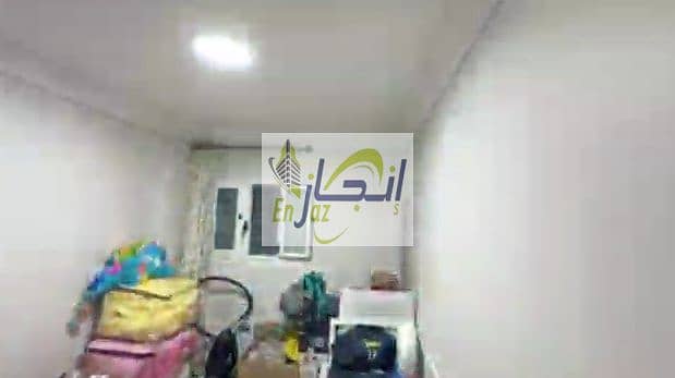 7 Screenshot 2025-11-19 204339. png