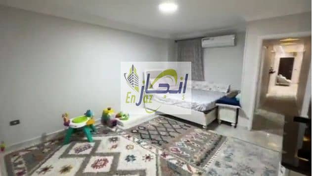 8 Screenshot 2025-11-19 204428. png