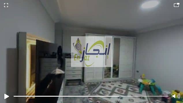 9 Screenshot 2025-11-19 204457. png