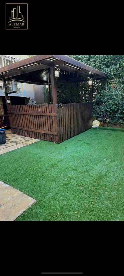 3 Bedroom Apartment for Rent in Madinaty, Cairo - 1000582150. jpg