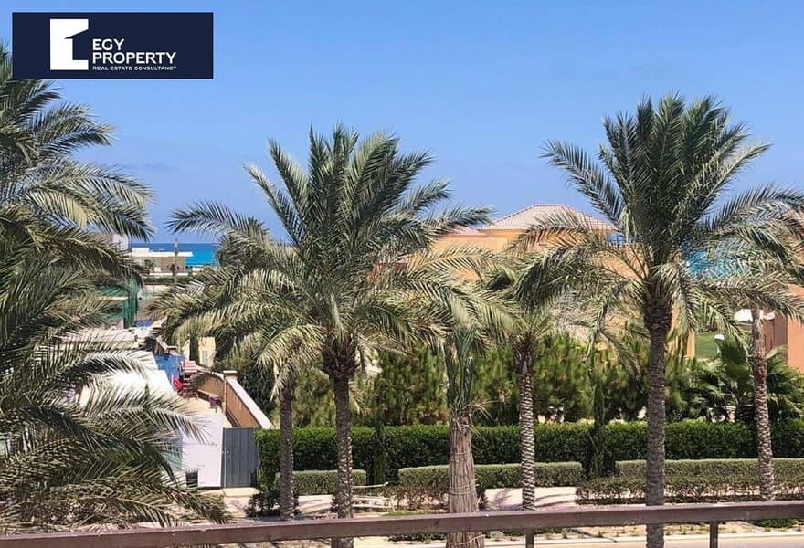 2 21c937f3-2fd0-4d65-9dea-38d490084961 (1). jpg