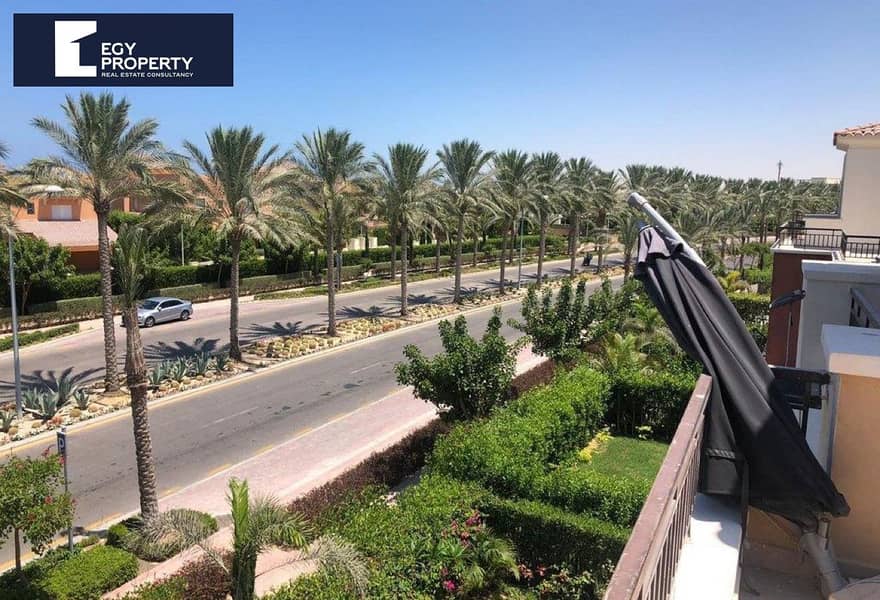 3 add046f3-36e7-4e76-803e-8387b7651960 (1). jpg