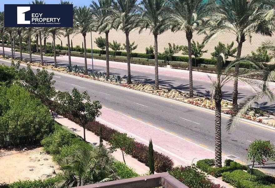 5 b5786a14-9448-499c-b553-e5d65dbe2985 (1). jpg