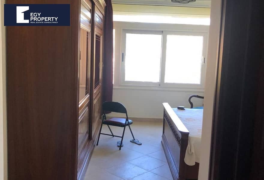 6 31a43293-723f-4639-8644-341ede1a450d (1). jpg