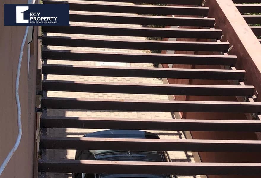 7 8285e59a-57d9-4410-b5ed-2f1d681149a4 (1). jpg