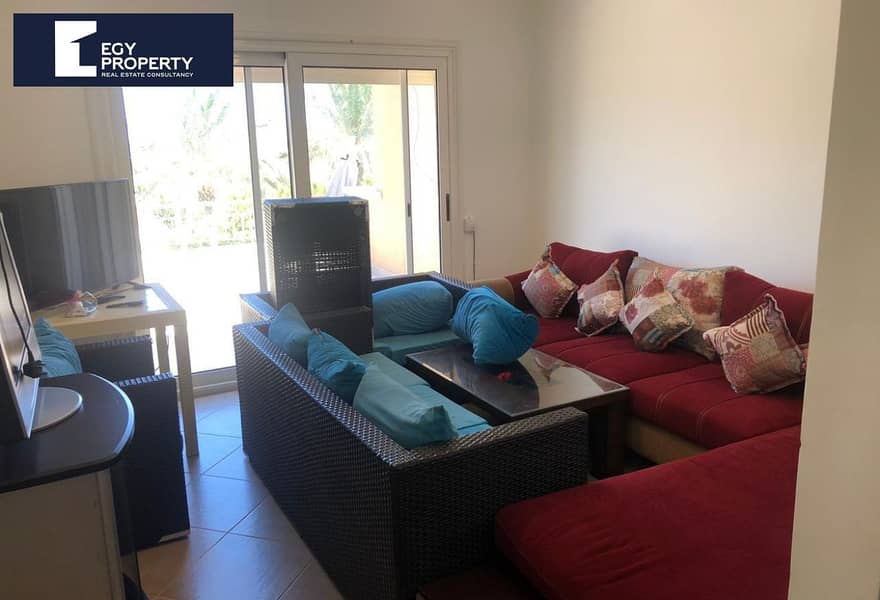 8 b9c1e24e-be10-4309-a119-b85053253d85 (1). jpg