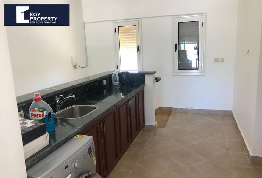 9 39e812c3-533d-4e73-a3dc-a1a3ee04ec4c (1). jpg