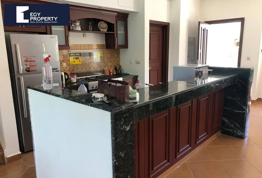 10 57811041-adf2-432f-ae6a-c363fa14cd94 (1). jpg