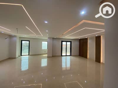 شقة فندقية 3 غرف نوم للبيع في مدينة نصر، القاهرة - WhatsApp Image 2025-08-19 at 15.58. 25_0dad4745. jpg