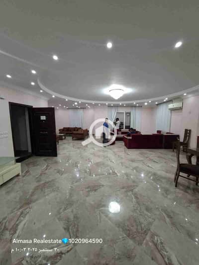 مکتب  للايجار في 6 أكتوبر، الجيزة - 1000025006. jpg