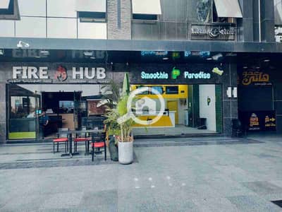 محلات تجارية  للبيع في مدينة الشروق، القاهرة - 1000811725. jpg