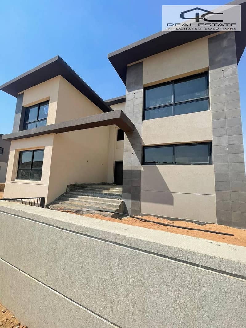 3 WhatsApp Image 2025-11-19 at 18.05. 36. jpeg