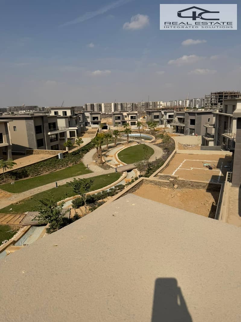 6 WhatsApp Image 2025-11-19 at 18.05. 37 (2). jpeg