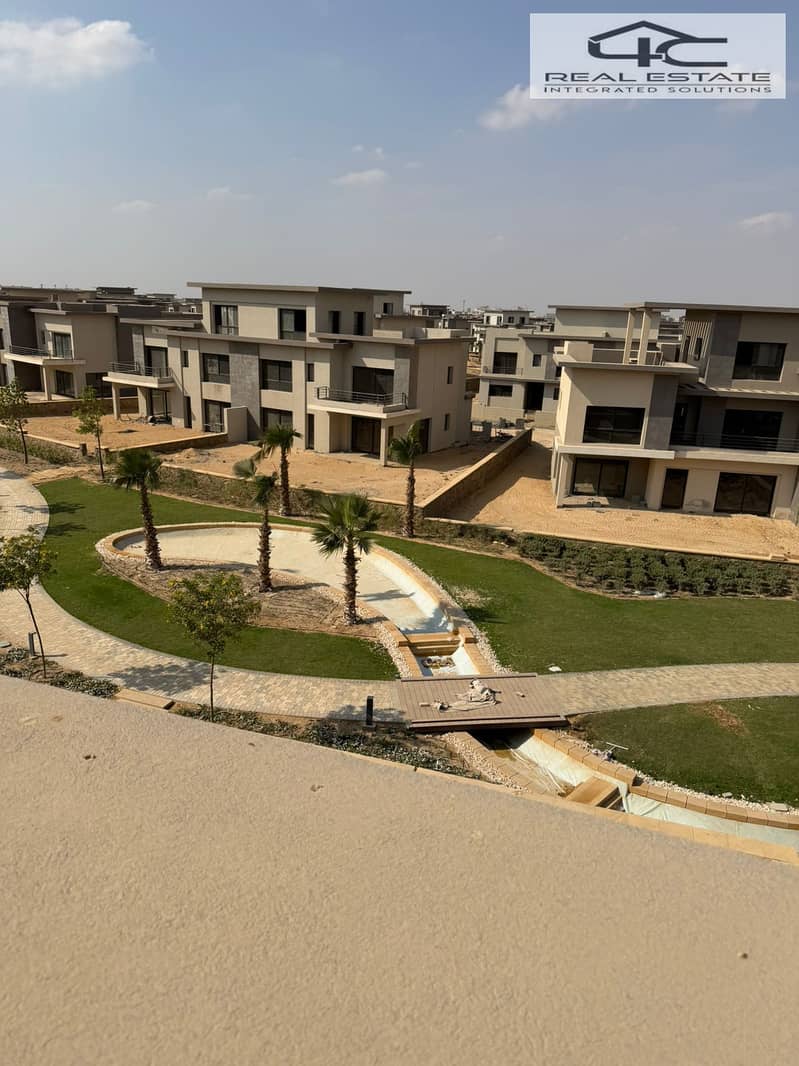 7 WhatsApp Image 2025-11-19 at 18.05. 37 (3). jpeg