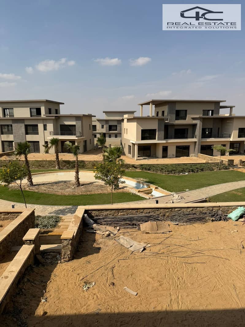 9 WhatsApp Image 2025-11-19 at 18.05. 37 (1). jpeg