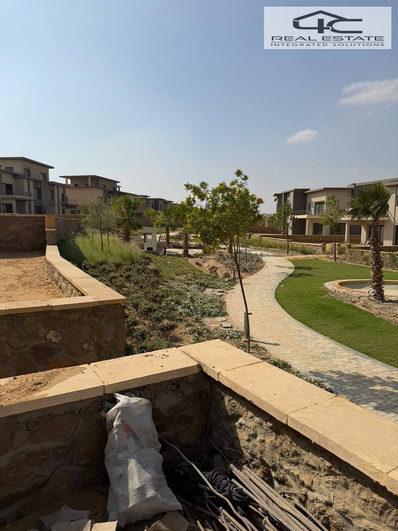 10 WhatsApp Image 2025-11-19 at 18.05. 37. jpeg