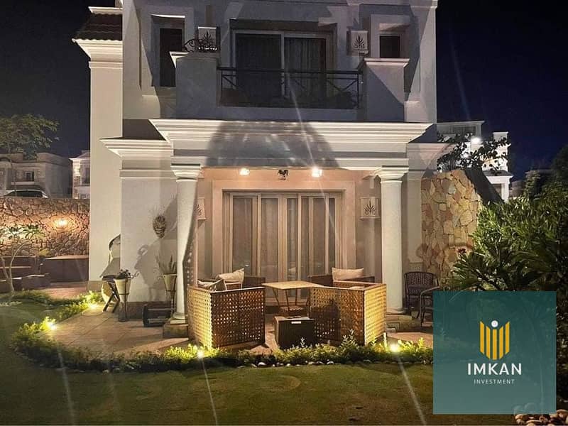 471720033_561723783359773_5298750756632685633_n. jpg