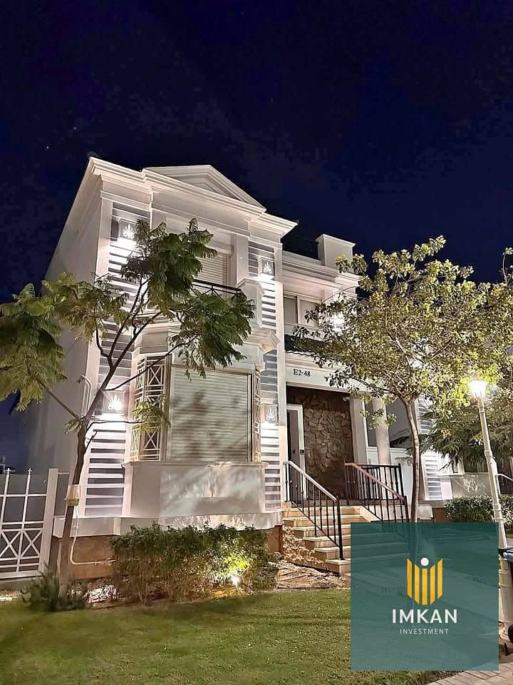 4 471361125_575510211993934_3716666601746050506_n. jpg