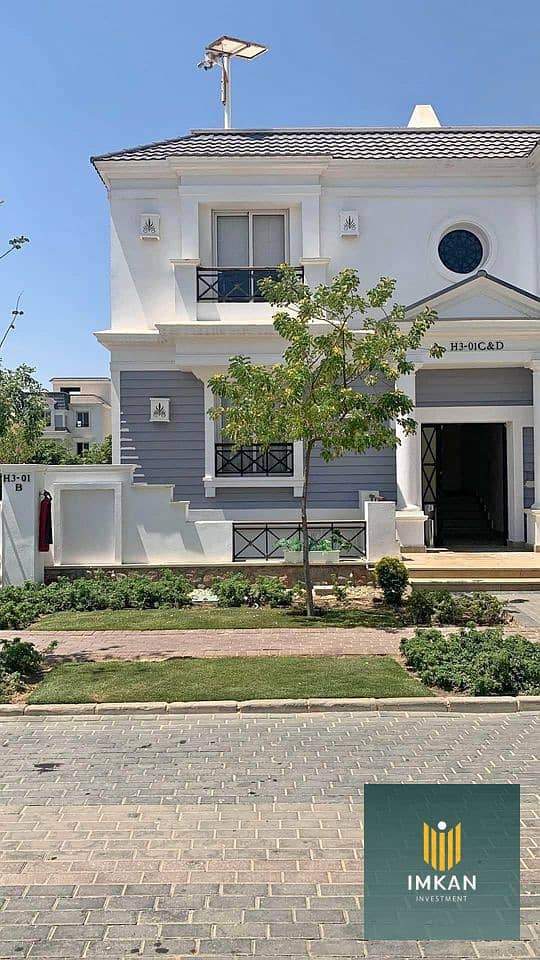 5 461392257_1276888246569869_7811574048466658229_n. jpg