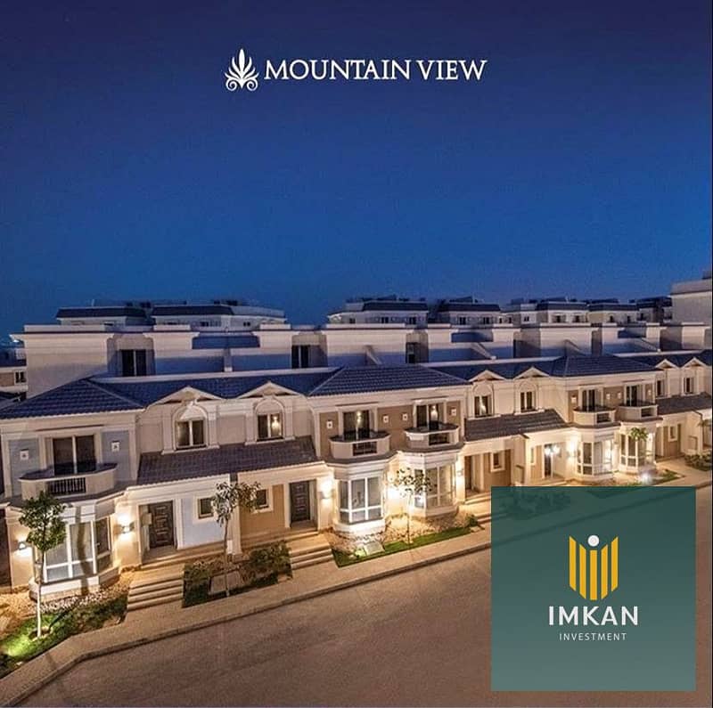 6 448931532_2192181427829531_5450648182258739591_n. jpg