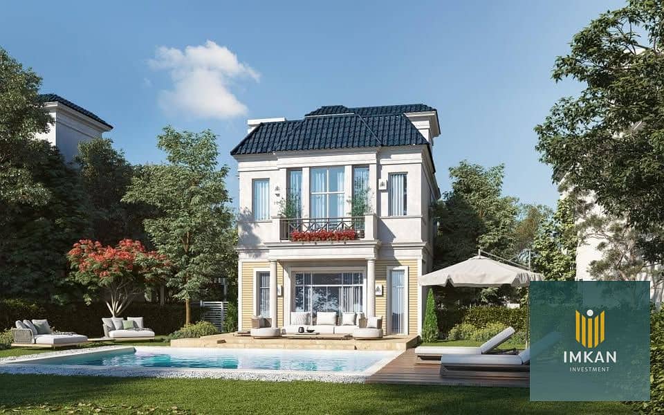 7 468033402_586535700575563_5841020690093825414_n. jpg